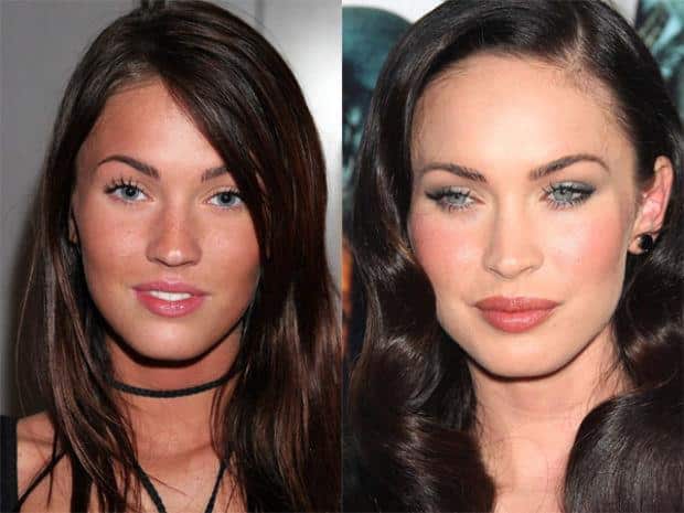 21519795_megan_fox.limghandler