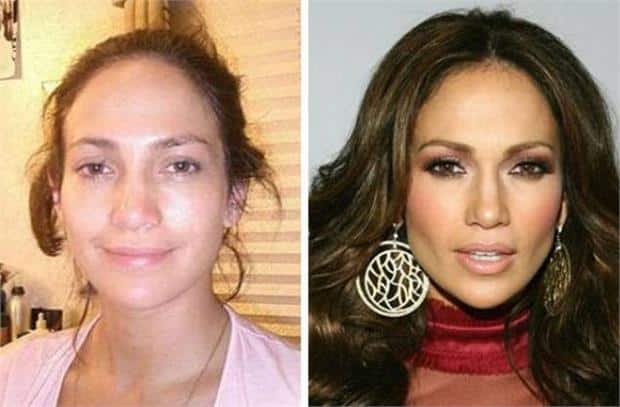 21519797_jennifer_lopez.limghandler