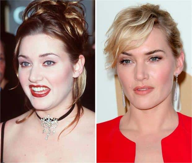 21519798_Kate_Winslet.limghandler