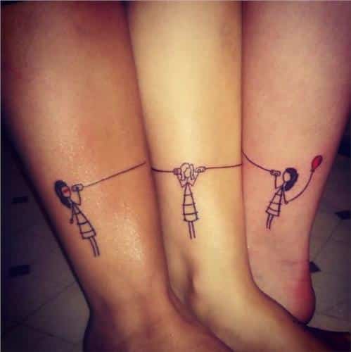 21981081_friends_tattoos15.limghandler