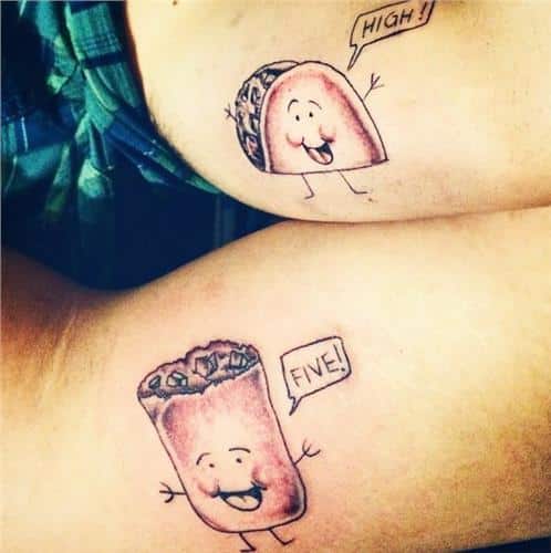 21981086_friends_tattoos11.limghandler