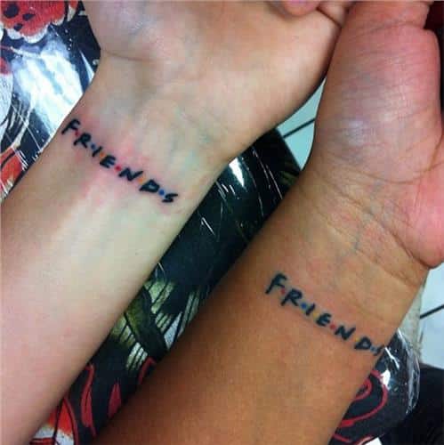 21981088_friends_tattoos9.limghandler