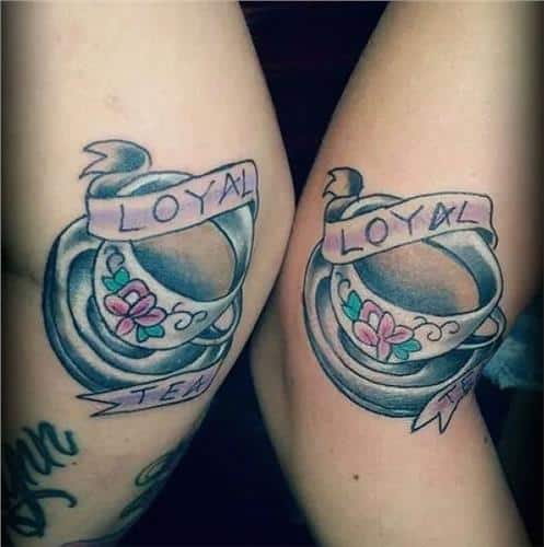 21981090_friends_tattoos7.limghandler