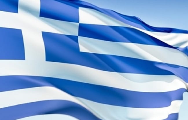 Washington Post: Γερμανία σβήσε ΤΩΡΑ το χρέος της Ελλάδος…