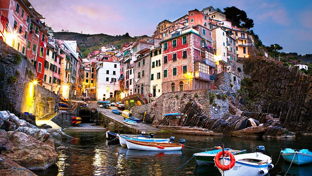 299552-riomaggiore