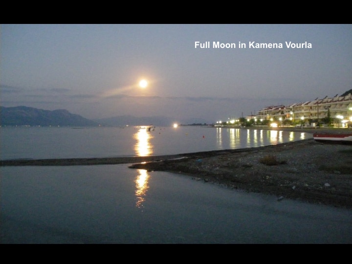 fullmoon1.015