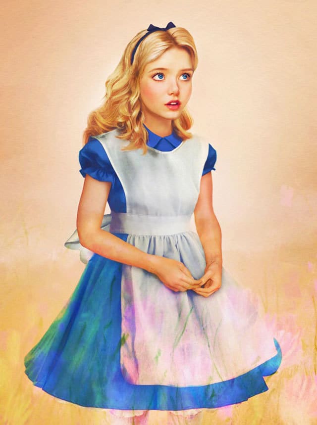 53d59d3024dce real life disney alice