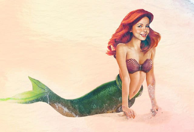 53d59d338c37b real life disney ariel