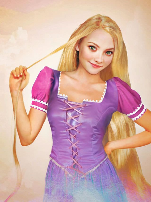 53d59d3735b2c real life disney rapunzel