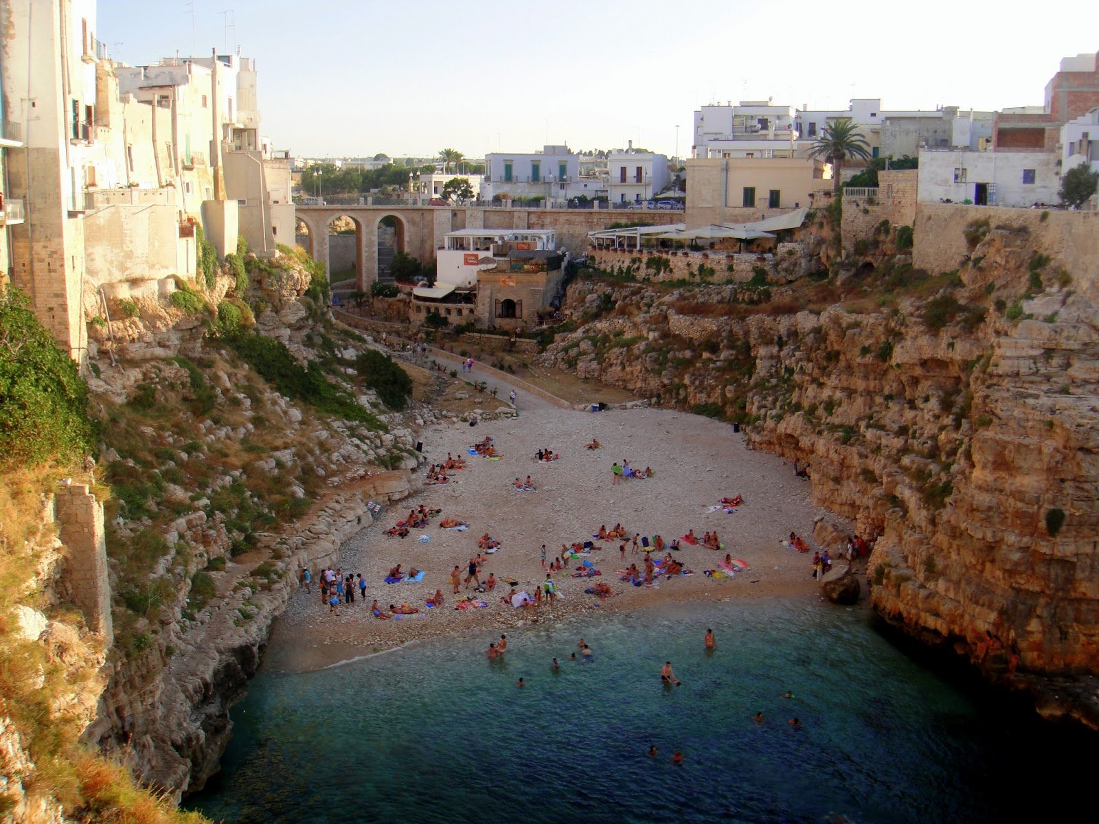 60_-_Polignano