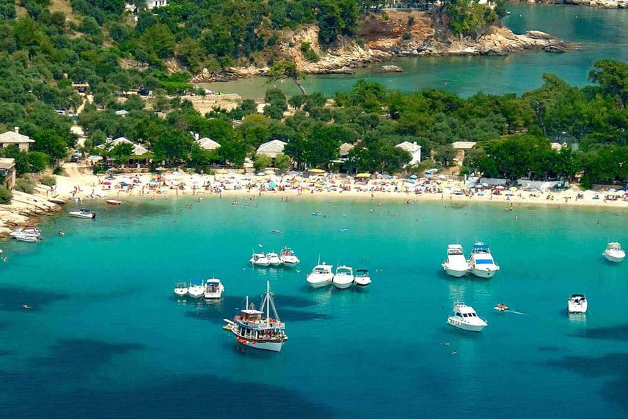 648_Thasos-Greece