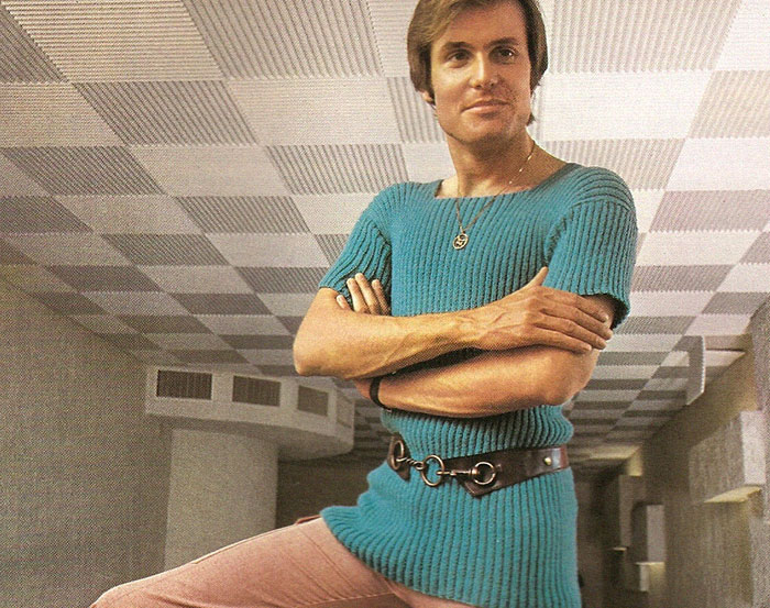 70s-men-fashion-301__700