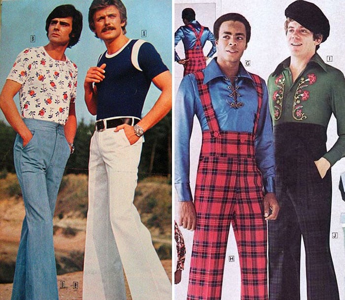 70s-men-fashion-39__700