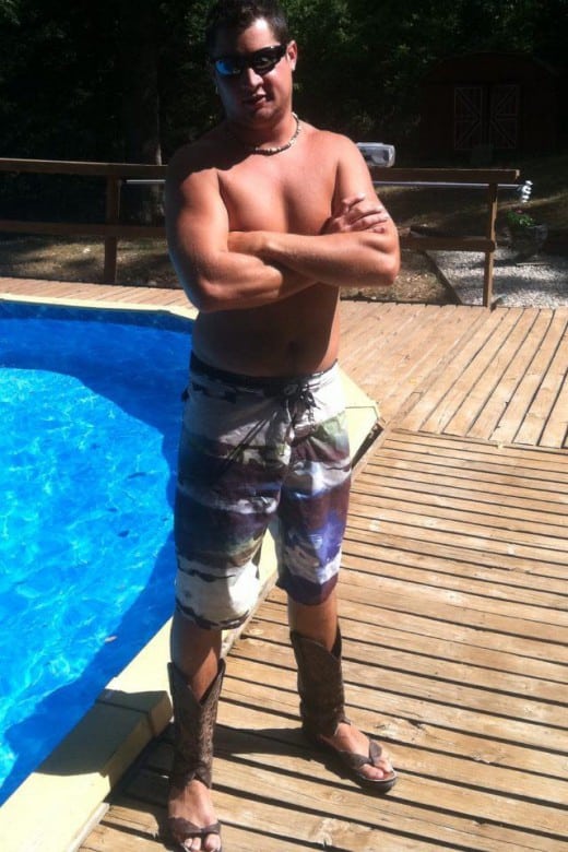 845445_boots990