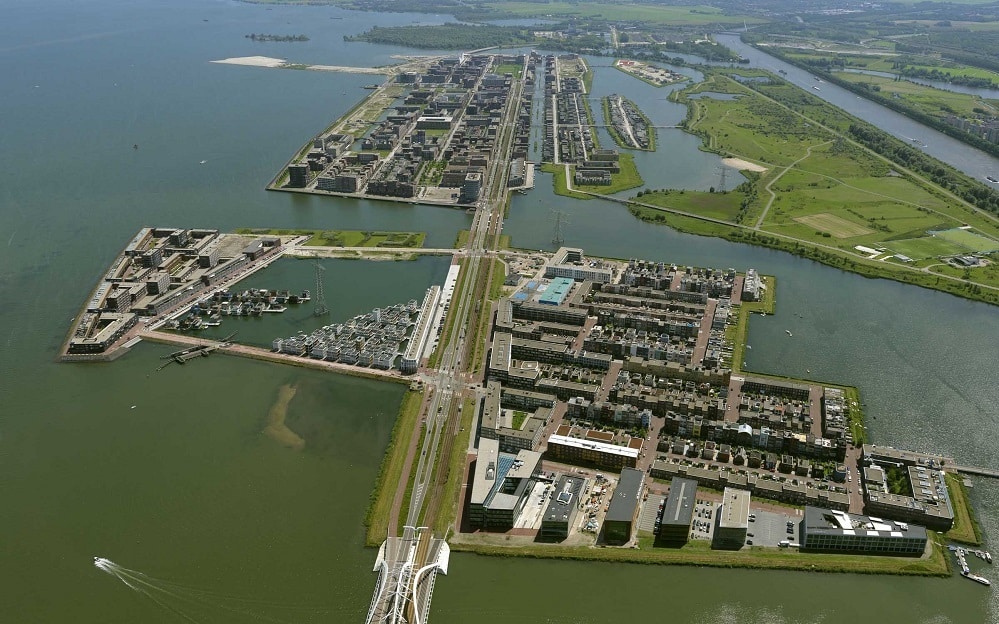 9954_IJburg_02