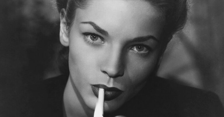 10 απίθανα πράγματα που δείχνουν ότι έχεις κατάθλιψη