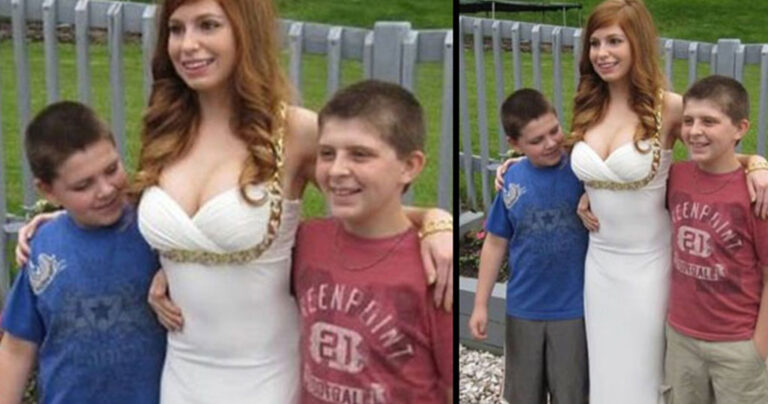 31 φωτογραφίες που βγήκαν ακριβώς την κατάλληλη στιγμή!