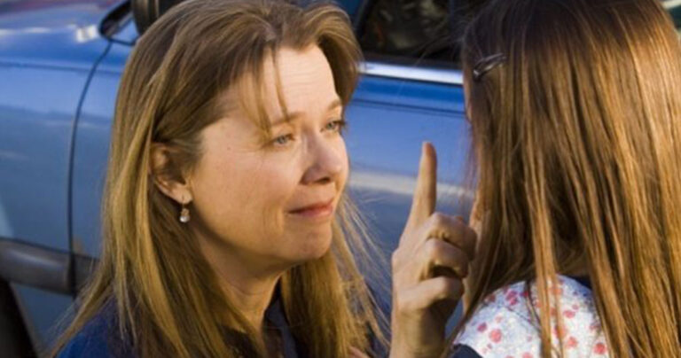 «Η αρρώστια όλων των μαμάδων», μια ιστορία που θα κάνει κάθε μαμά να δακρύσει!