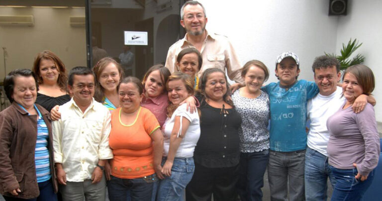 Οι νάνοι των Ανδεων: Πάσχουν από μια σπάνια νόσο, αλλά έχουν ανοσία σε καρκίνο και διαβήτη