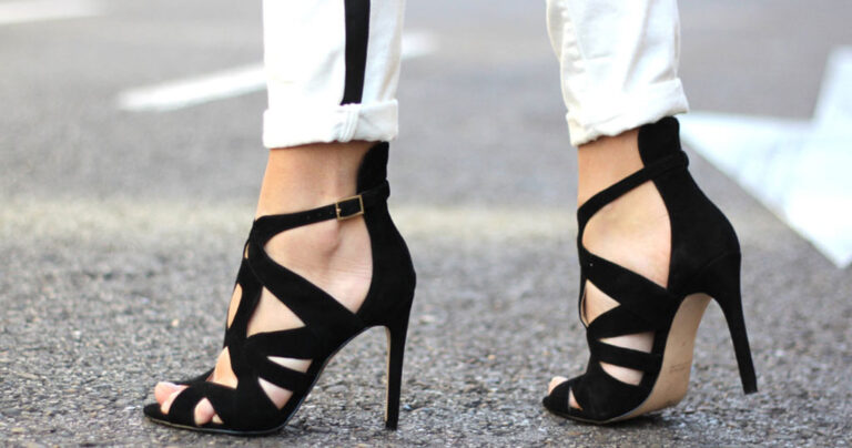 37 φωτογραφίες που αποδυκνούν ότι το άσπρο-μαυρο είναι πάντα σωστό