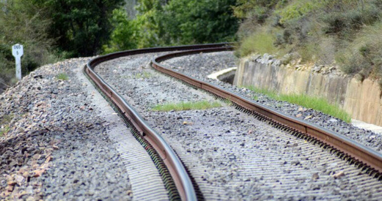 Με τρένο από τη Θεσσαλονίκη στην Ουγγαρία!