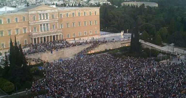 Οι 30 καλύτερες φωτογραφίες της εβδομάδας