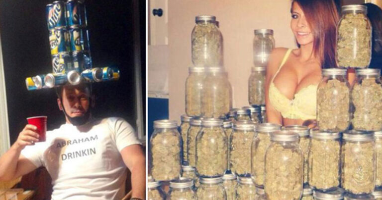 26 καταστάσεις που σίγουρα δεν βλέπεις κάθε μέρα!