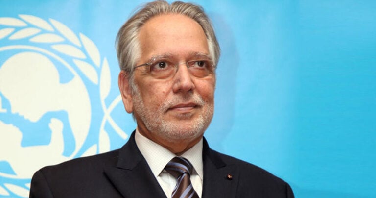 Αυτοί είναι οι 6 Έλληνες γιατροί στη λίστα των 669 κορυφαίων του κόσμου!