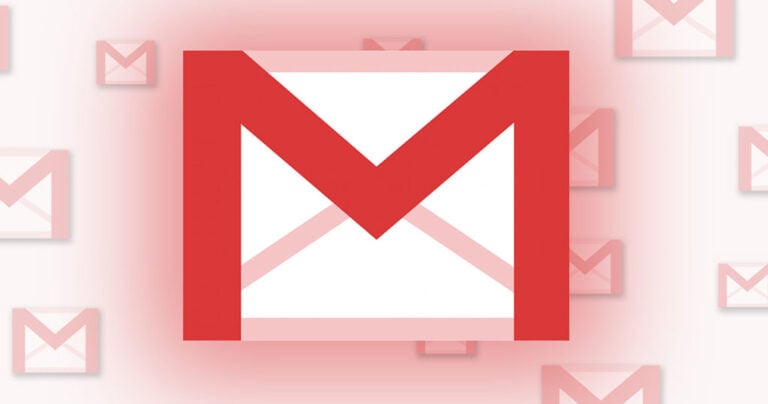 Στείλατε λάθος email; H Google ενεργοποίησε την επιλογή «ακύρωση αποστολής» στo Gmail!