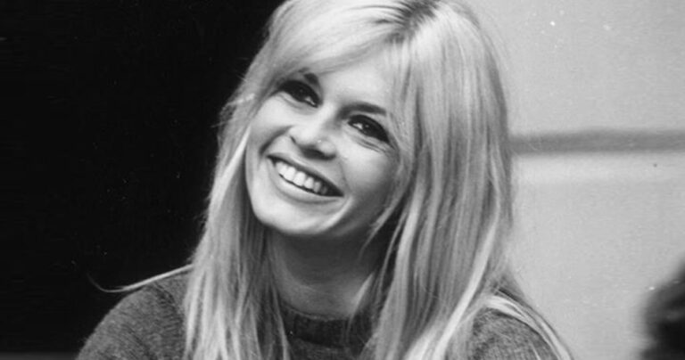 15 πράγματα που μας έμαθε η Μπριζίτ Μπαρντό για τον έρωτα