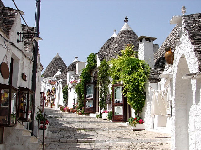 alberobello 11