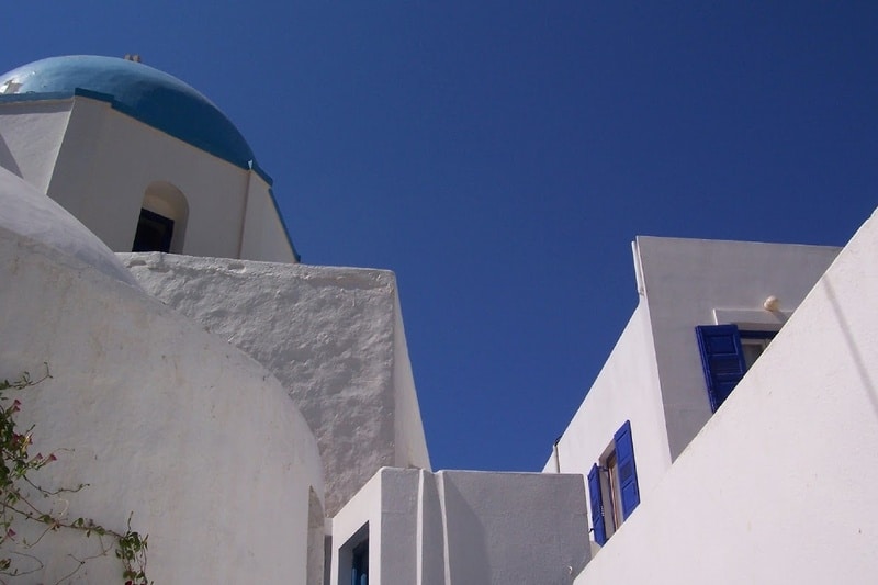 amorgos-3