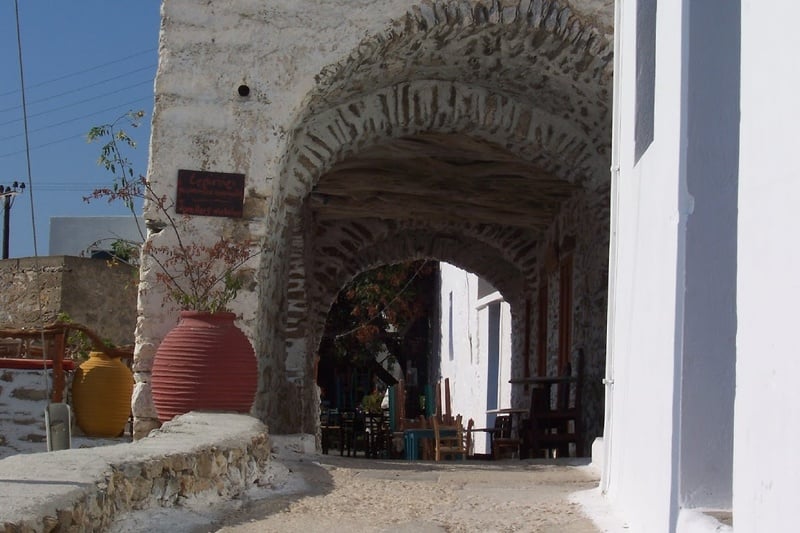 amorgos-4