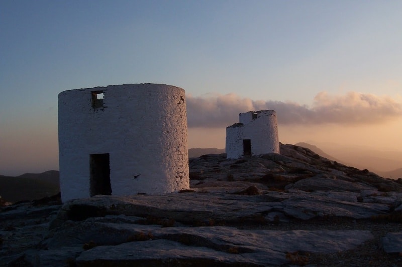 amorgos-6