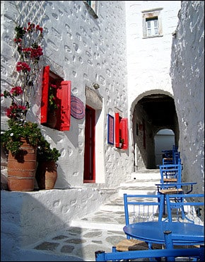 amorgos1