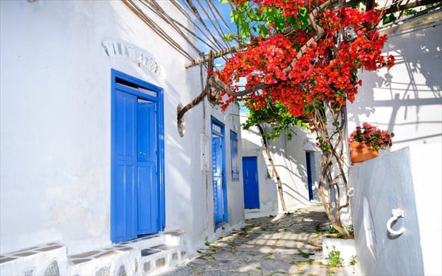 amorgos5