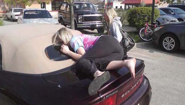 12 άνθρωποι που είναι πραγματικοί άρχοντες του ύπνου