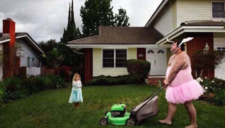 16 εικόνες που θα σας κάνουν να γελάσετε!