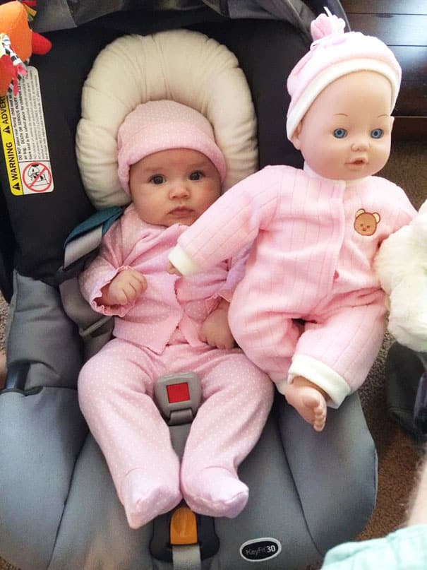 babies-and-look-alike-dolls-161__605