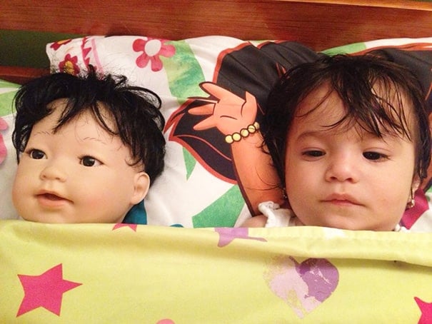 babies-and-look-alike-dolls-18__605