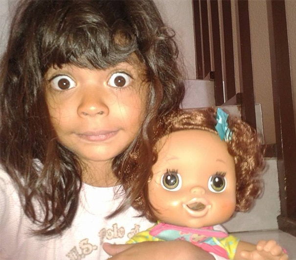 babies-and-look-alike-dolls-21__605