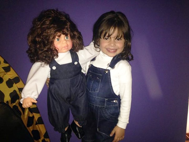babies-and-look-alike-dolls-26__605