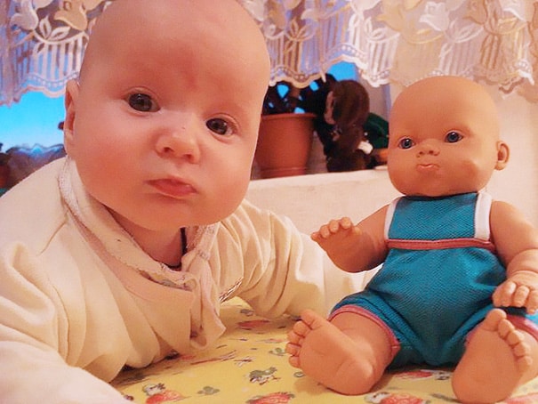 babies-and-look-alike-dolls-29__605