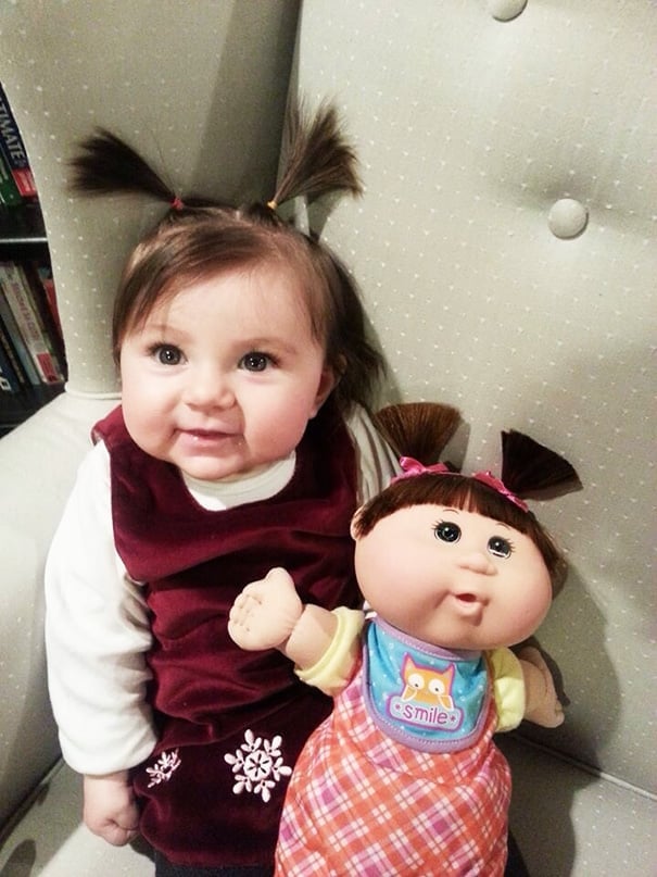babies-and-look-alike-dolls-7__605
