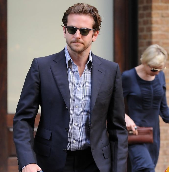 bradleycooper 0