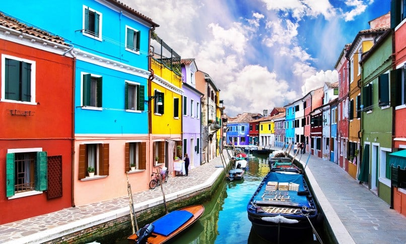 burano