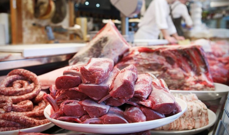 Αυτές είναι οι ελληνικές εταιρείες που μας είχαν σερβίρει άλογο και μουλάρι