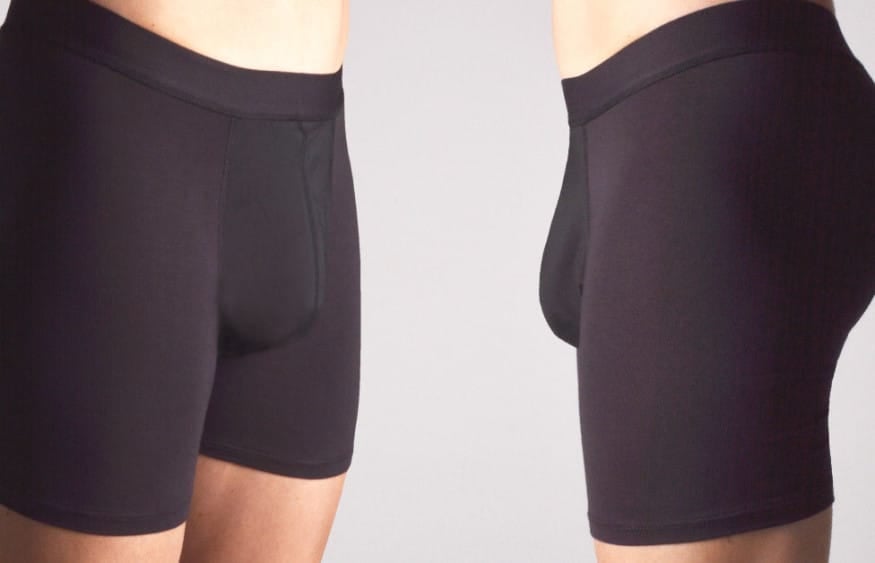 http://www.confitexunderwear.com/wp-content/uploads/2015/05/confitex_incontinence_underwear-07-875x563.jpg