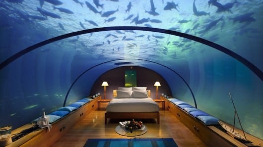 http://images.gizmag.com/hero/conradmaldives.jpg