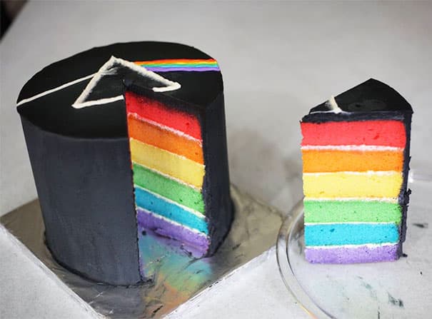 creative cakes 10 605
